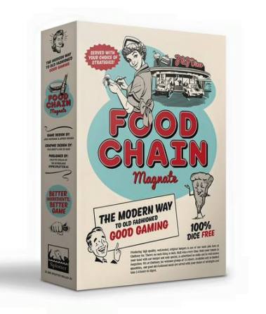 food_chain_magnate-crying_grumpies-1