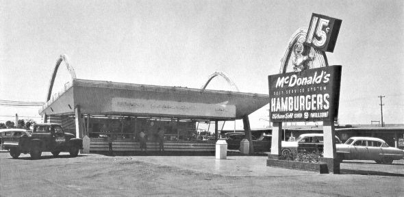 food_chain_magnate-crying_grumpies-3