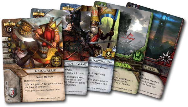 warhammer_invasion-crying_grumpies-the_grumpy_shop-2