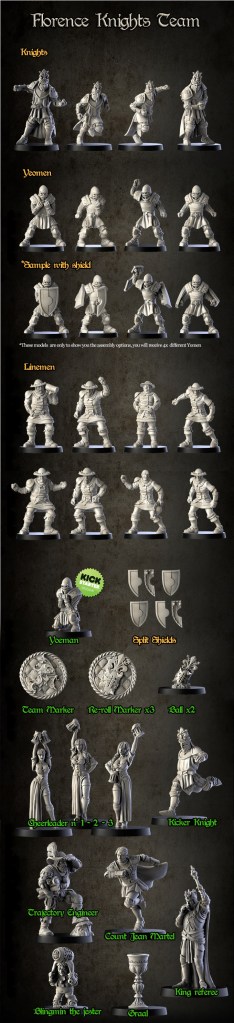 042247d39f165a39bca6c5de52deb7a1_original