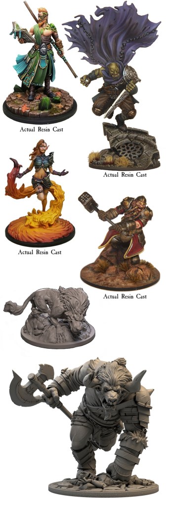 086a30c460cfcea31c8a41120864d5af_original