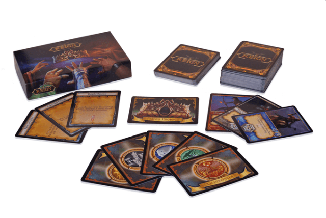 302ba20d886f766d3f8d20ba940be924_original