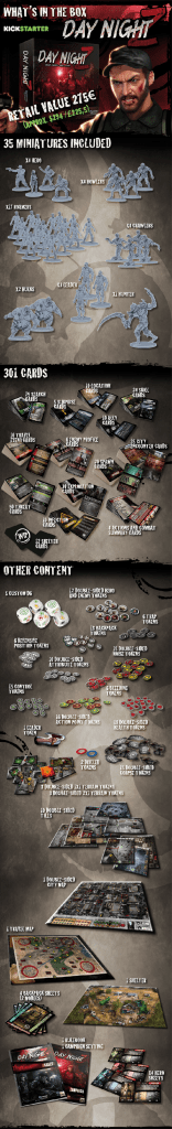 568bb6ccf387a46ce1217121cc090692_original