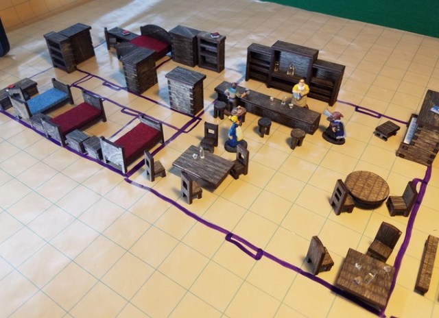 5fc139e819074cbc02a294161567473e_original