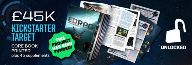 7f69475d5b3c6ee9628a1f05a4cd4d39_original