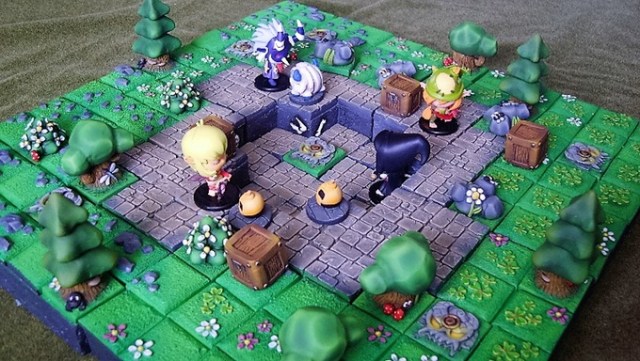 98a875e11631db7577fff53386c1ee7e_original