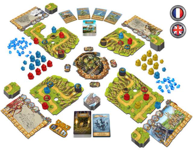 fc61ea1e6e1480a7e4134911b1d2d39d_original