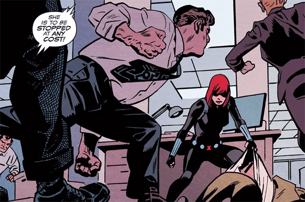 viuda_negra-black_widow-crying_grumpies-3