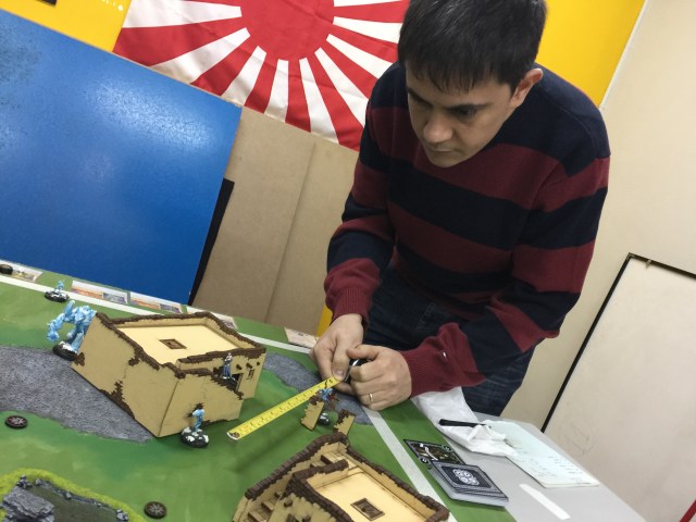 demo_malifaux-malifaux-crying_grumpies-arcanist-ironsides-2