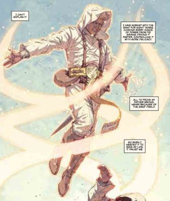 ArenaBlanca-WhiteSands-Nova-BrandonSanderson-Cosmere-RikHoskin-JuliusLopez-CryingGrumpies-2