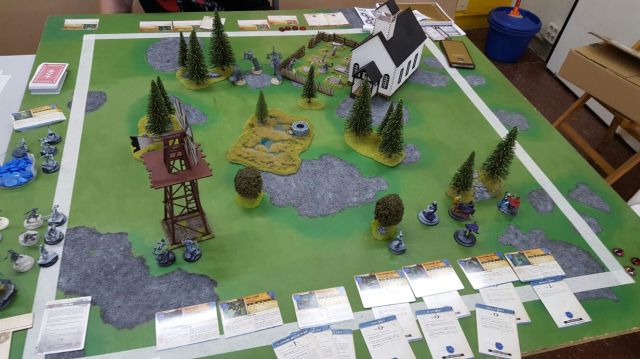 2017-05-06-PHOTO-00000415