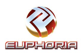 2017-05-23-PHOTO-00000005