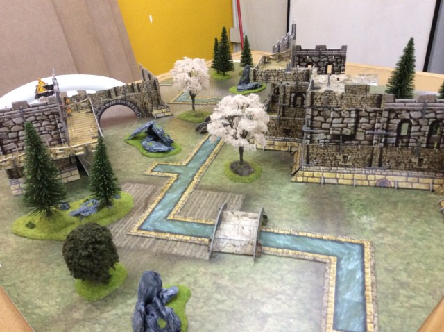 Battlesystems-Esceneografia-CryingGrumpies-4