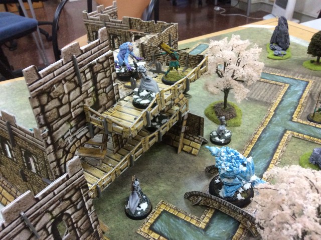 Battlesystems-Esceneografia-CryingGrumpies-5