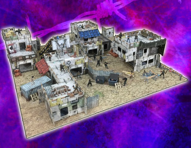 Battlesystems-Esceneografia-CryingGrumpies-7