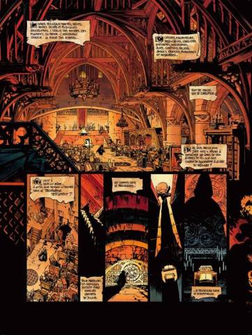 TercerTestamento-AlexAlice-XavierDorison-CryingGrumpies-2