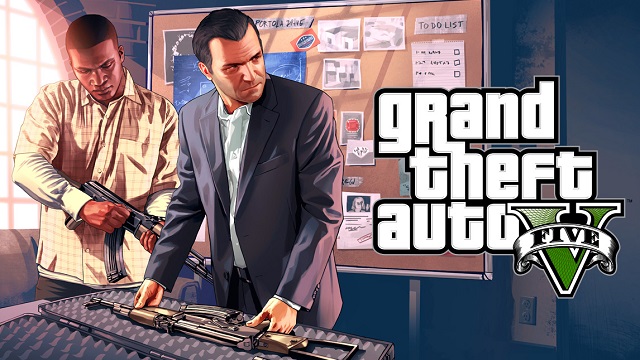 GrandTheftAutoV-CryingGrumpies-TheGrumpyShop