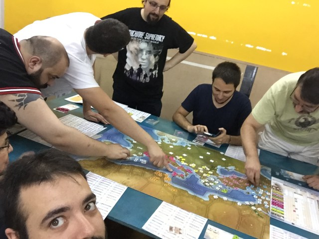 MegaCivilization-ElLocal-PArtida-CryingGrumpies-TheGrumpyShop-2