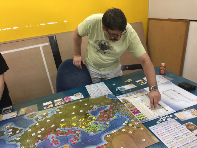 MegaCivilization-ElLocal-PArtida-CryingGrumpies-TheGrumpyShop-5