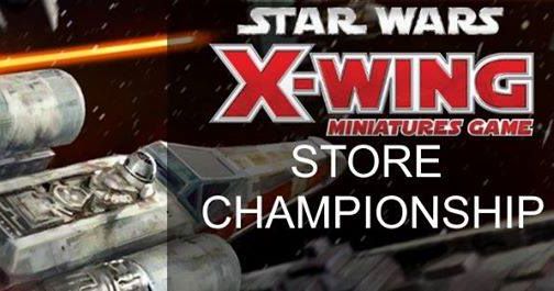 20664855_2203042543255593_128608094671148057_n