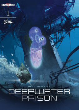 DeepWaterPrision-YermoEdiciones-Bec-Raffele-CryingGrumpies-2
