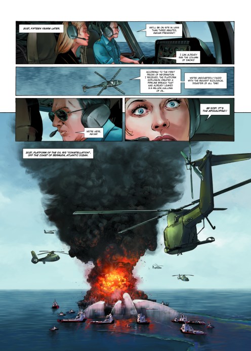 DeepWaterPrision-YermoEdiciones-Bec-Raffele-CryingGrumpies-3