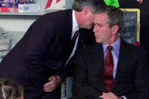 Labyrinth-CryingGrumpies-GMTGmaes-VolkoRuhnke-5