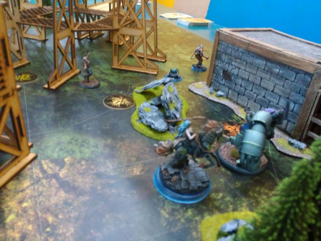 2017-11-12-PHOTO-00006324