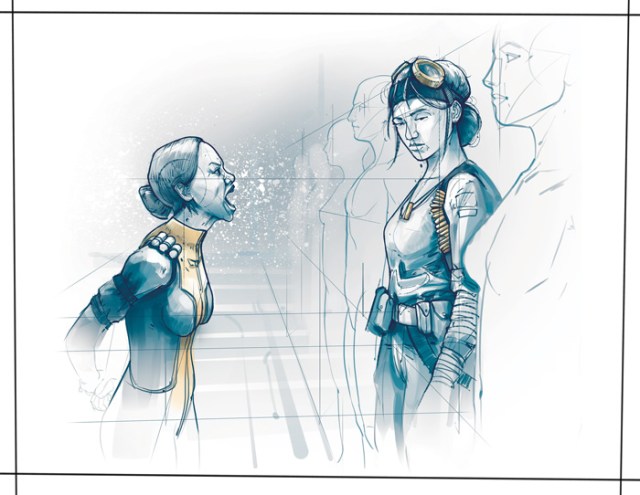 gns01_scathingtirade