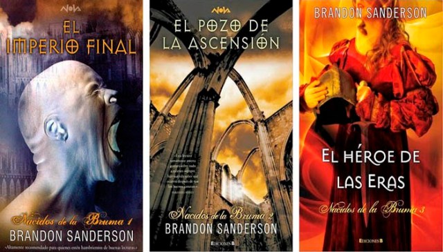 Mistborn-Nacidos_de_la_Bruma-Crying_Grumpies-Portadas