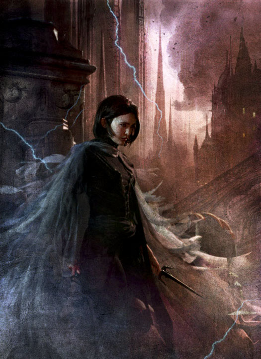 Mistborn-Nacidos_de_la_Bruma-Crying_Grumpies