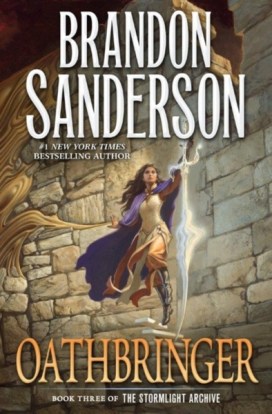 Oathbringer-ArchivoDeLasTormentas-BrandonSanderson-StormlightArchive-CryingGrumpies
