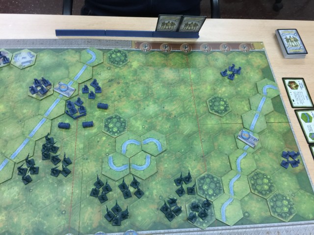memoir44-cryinggrumpies-1.jpg
