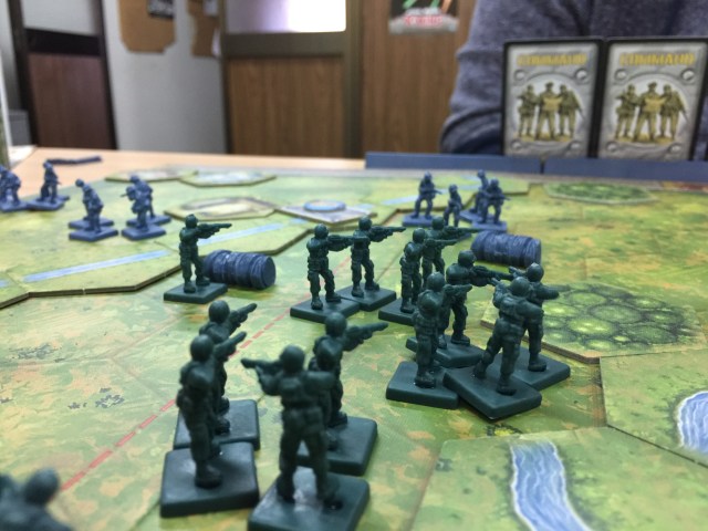 Memoir44-CryingGrumpies-3