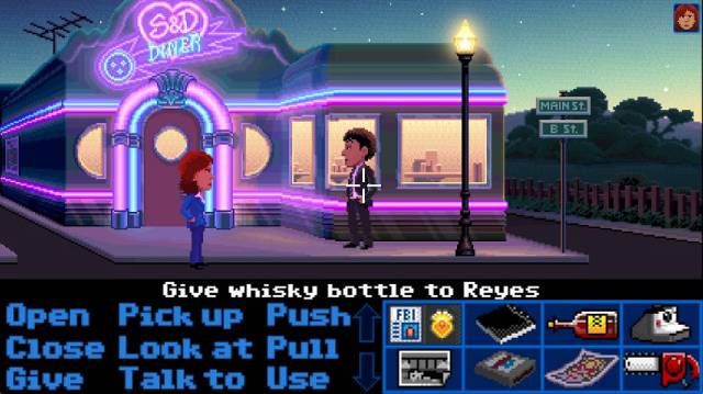 Thimblewee_Park-Crying_Grumpies-3