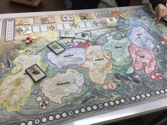 Rising_Sun-Crying_Grumpies-3