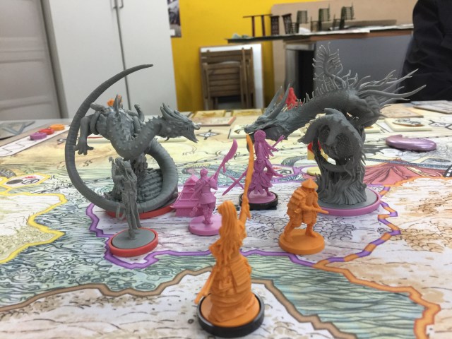 Rising_Sun-Crying_Grumpies-6