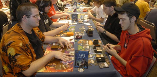 32795-wow-tcg-ccg-molten-core