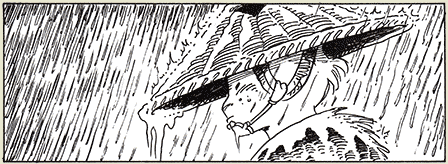 Usagi Yojimbo-Crying Grumpies-5