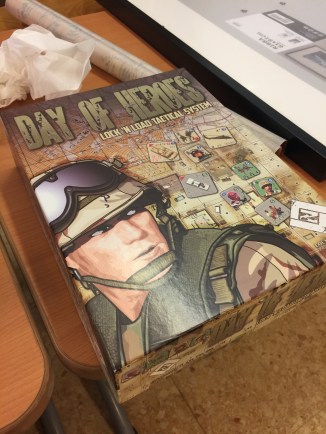 Day_of_Heroes-Black_Hawk_Down-Black_Hawk_Derrivado-3