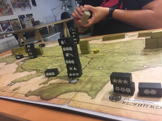 Sekigahara-Crying_Grumpies-2