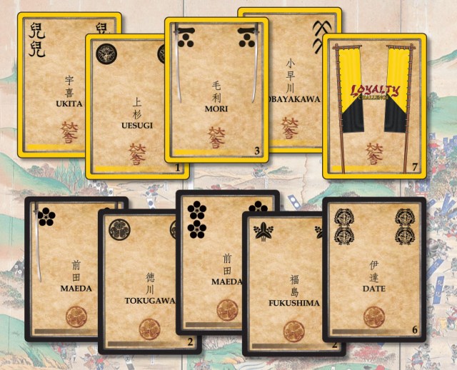 Sekigahara-Crying_Grumpies-5